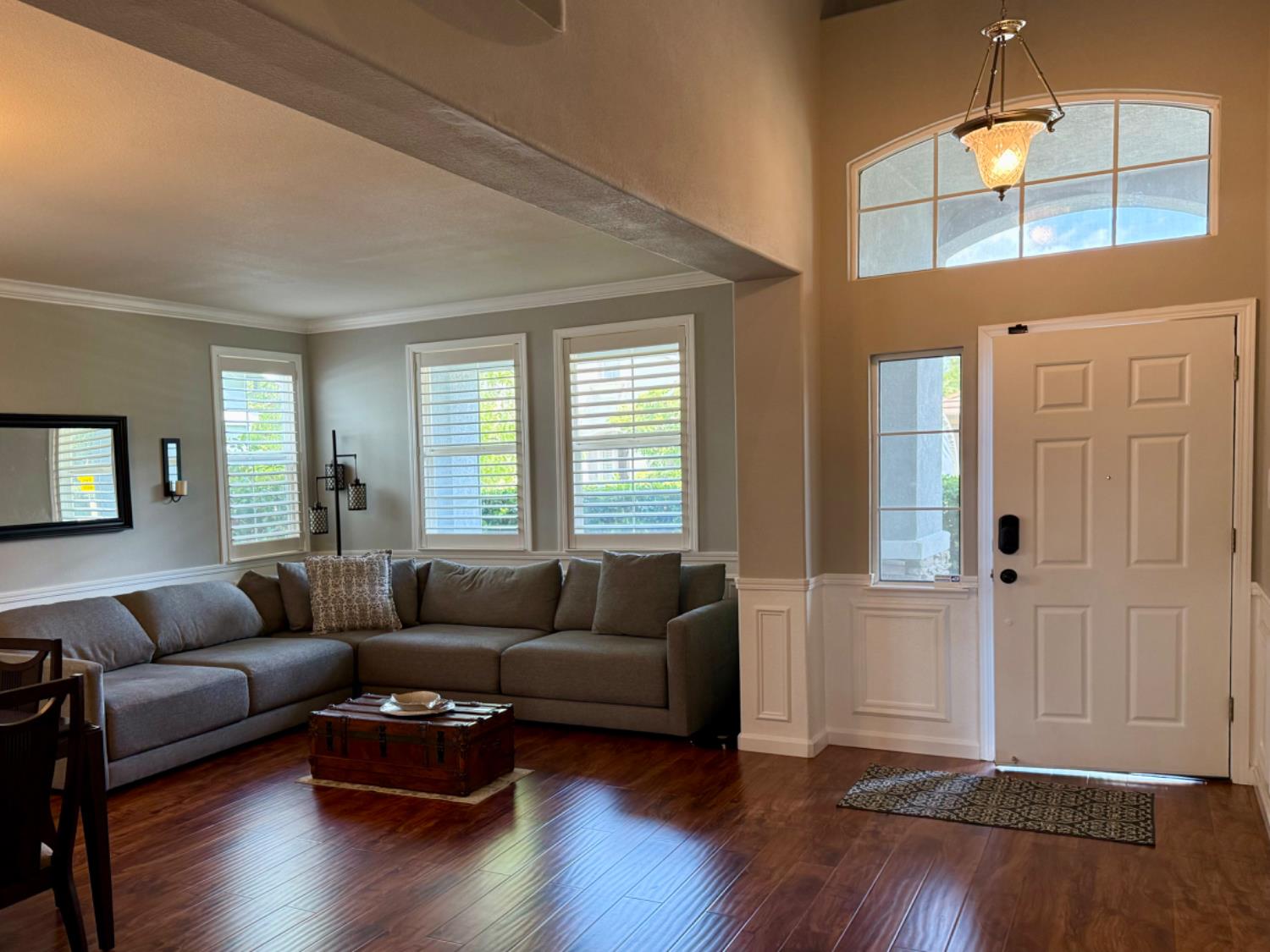 Detail Gallery Image 4 of 27 For 4632 Windsong St, Sacramento,  CA 95834 - 6 Beds | 3 Baths