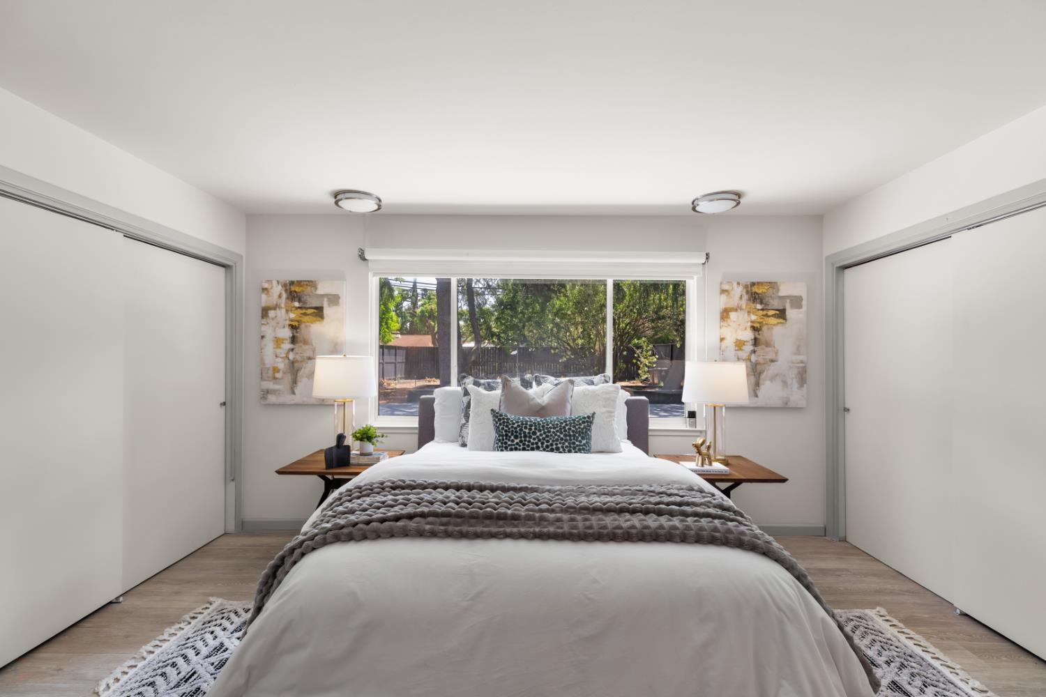 Detail Gallery Image 51 of 97 For 3221 Country Club Blvd, Stockton,  CA 95204 - 4 Beds | 3/1 Baths