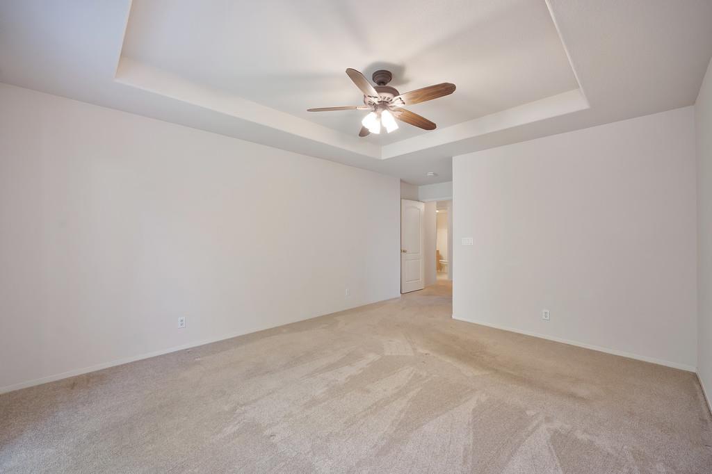Detail Gallery Image 44 of 84 For 512 Sawka Dr, Auburn,  CA 95603 - 3 Beds | 2/1 Baths