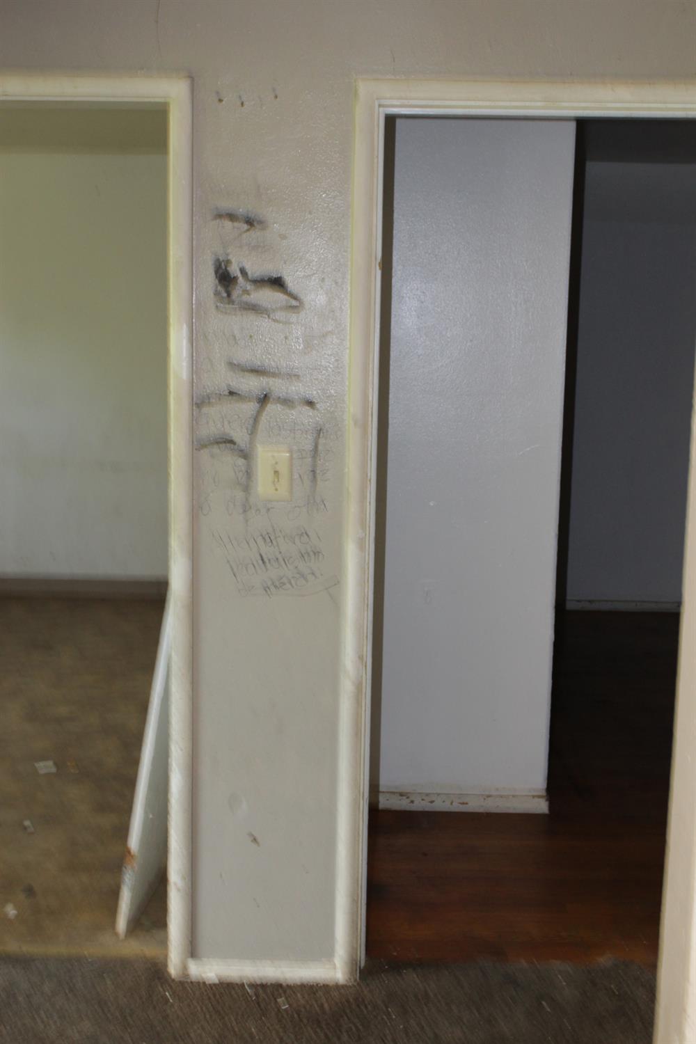 Detail Gallery Image 10 of 13 For 6617 California St, Winton,  CA 95388 - 3 Beds | 1 Baths
