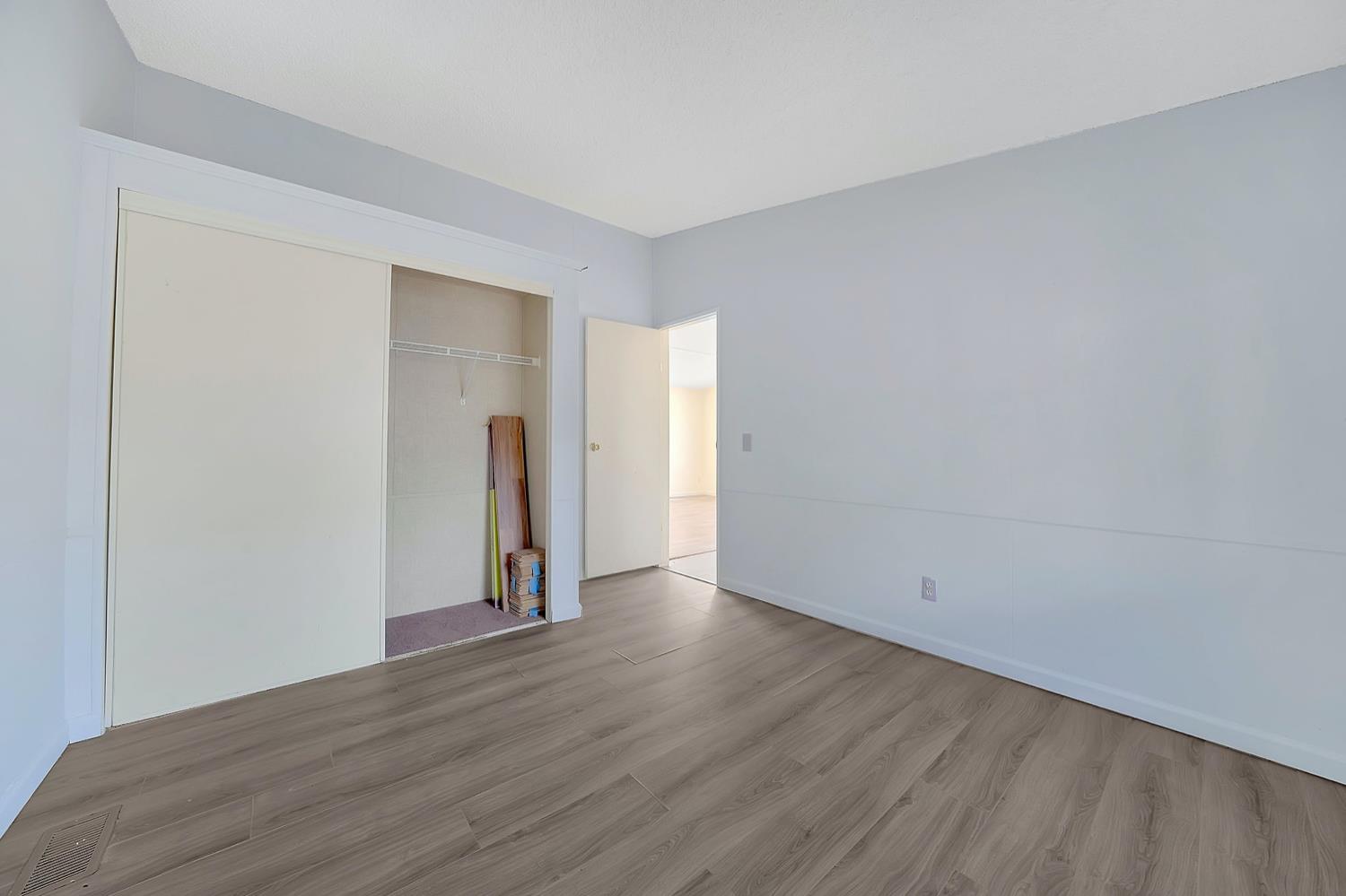 Detail Gallery Image 34 of 58 For 5928 Oak Dr, Ione,  CA 95640 - 3 Beds | 2 Baths