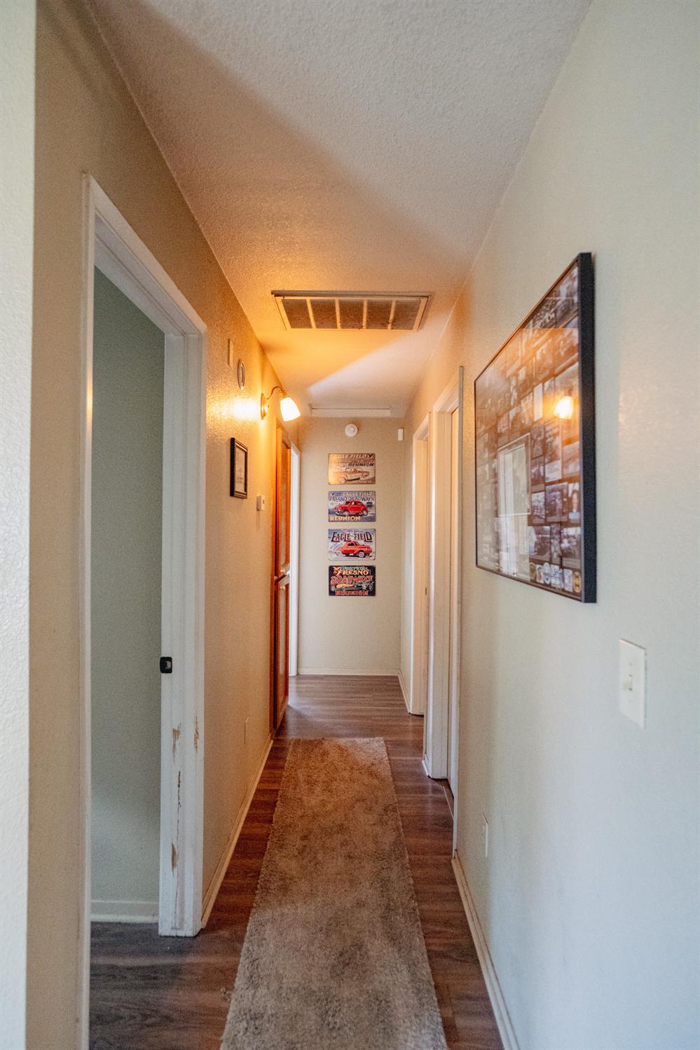 Detail Gallery Image 27 of 66 For 1070 E 23rd St, Merced,  CA 95340 - 3 Beds | 2 Baths