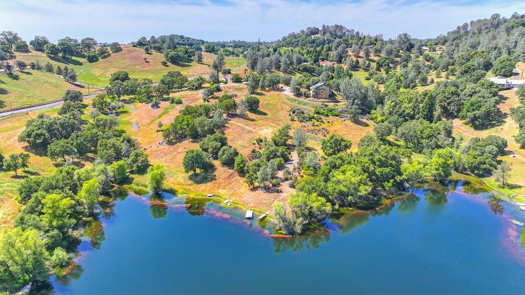 Detail Gallery Image 89 of 93 For 3561 Ahwahnee Way, Cool,  CA 95614 - 4 Beds | 3 Baths