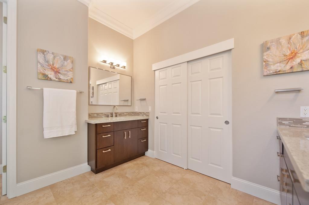 Tahoe Vista Drive, Rocklin, California image 42