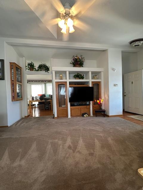 Detail Gallery Image 13 of 25 For 1515 N Milpitas Blvd 58, Milpitas,  CA 95035 - 2 Beds | 2 Baths