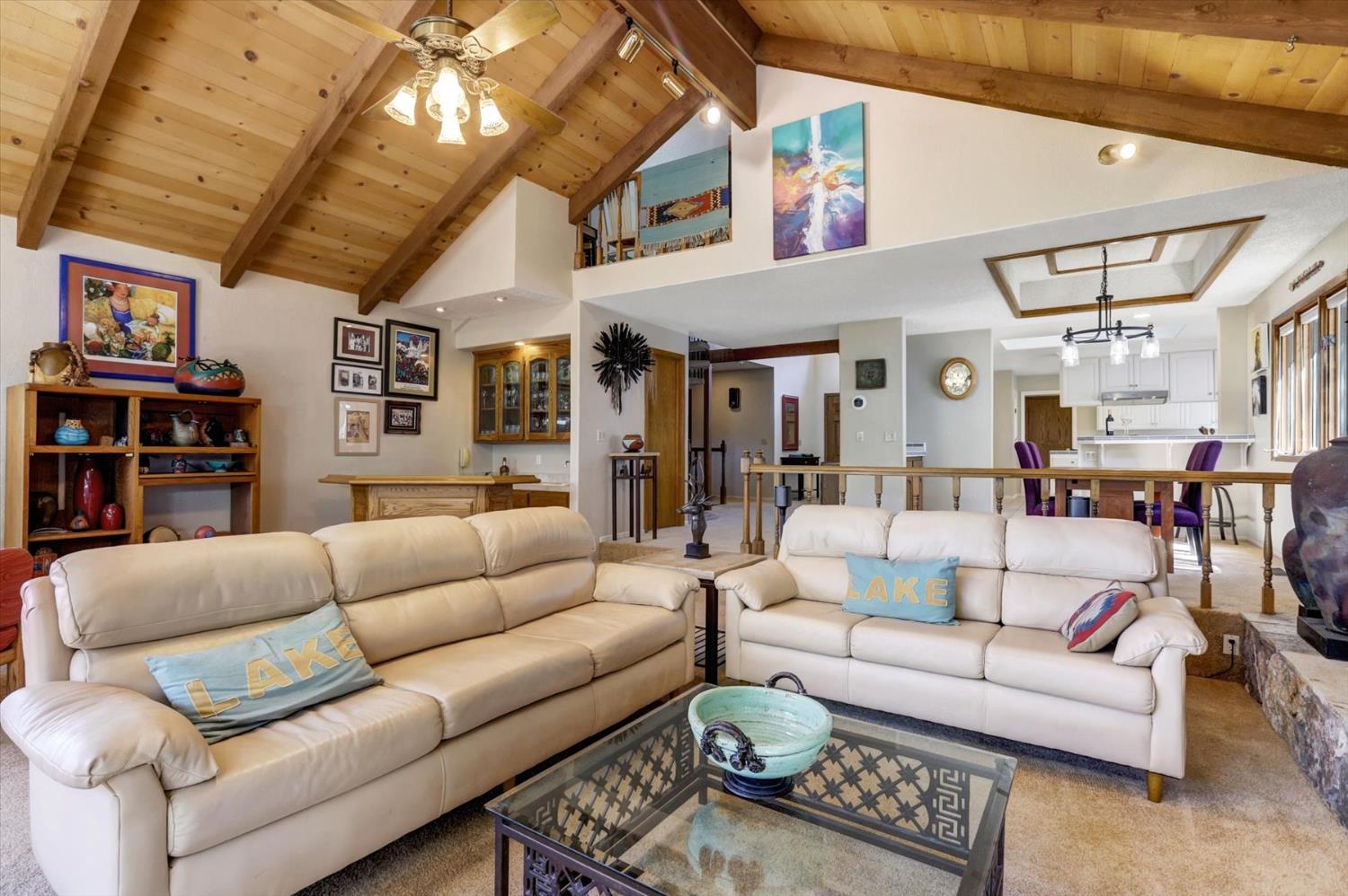Detail Gallery Image 22 of 60 For 17789 Jayhawk Dr, Penn Valley,  CA 95946 - 3 Beds | 3 Baths