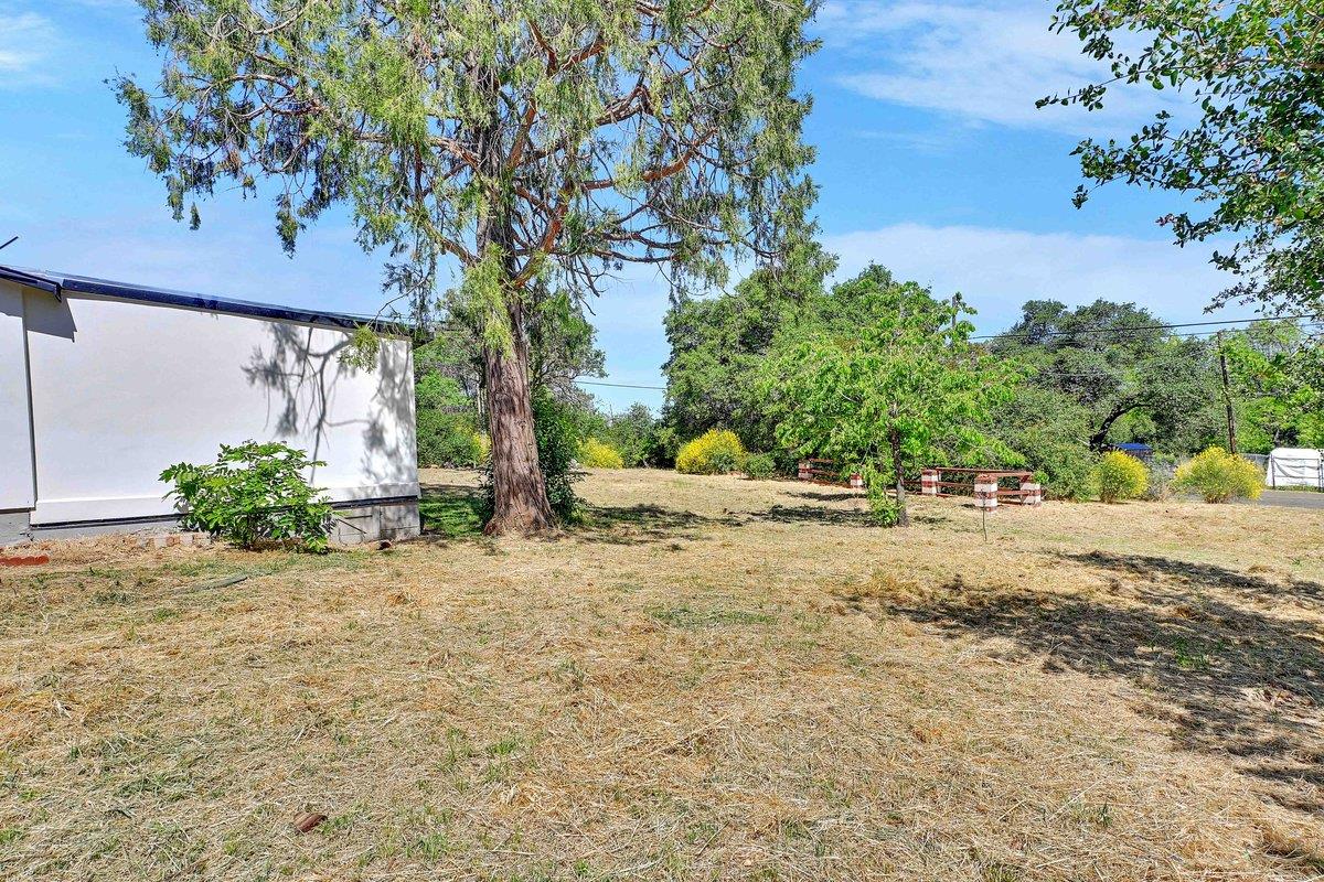 Detail Gallery Image 59 of 61 For 11 La Mirada Ave, Oroville,  CA 95966 - 3 Beds | 2 Baths