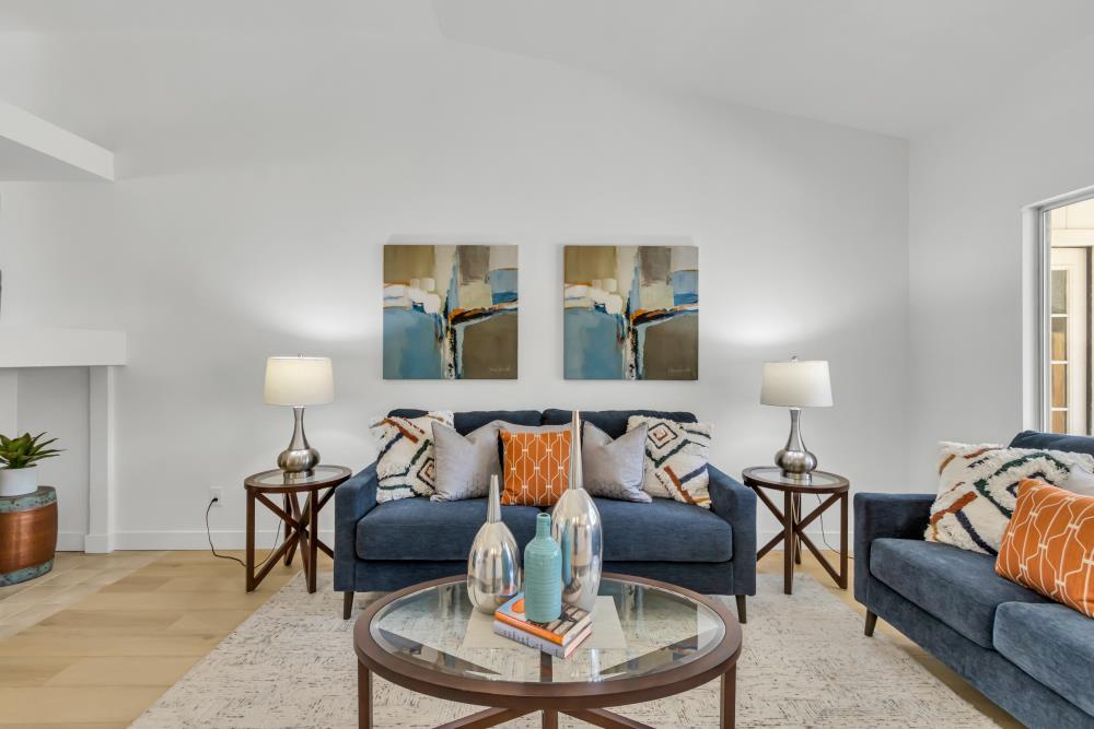 Detail Gallery Image 23 of 75 For 5984 Sawyer Cir, Sacramento,  CA 95823 - 3 Beds | 2 Baths