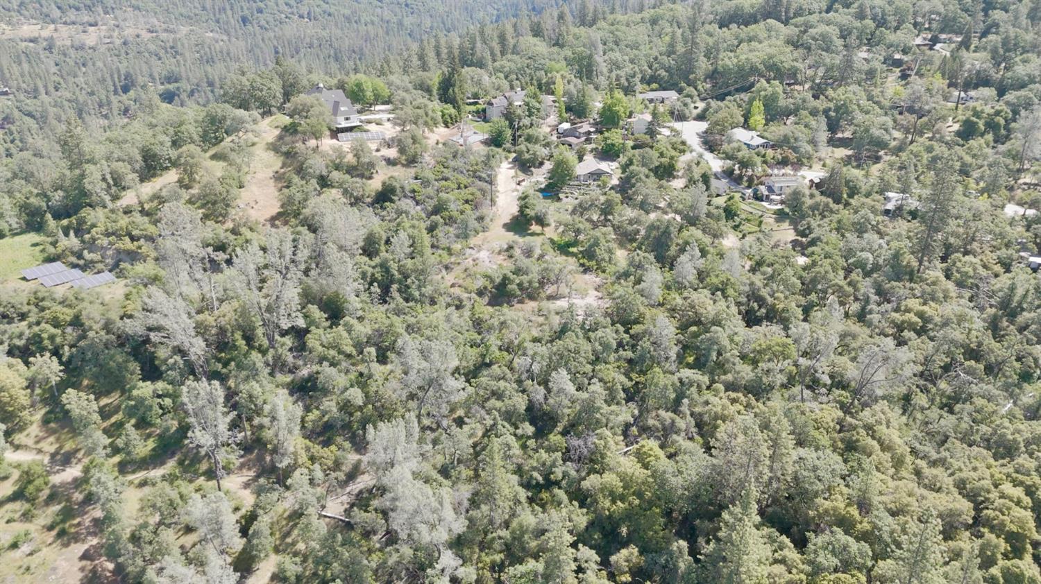 Detail Gallery Image 15 of 25 For 15805 Shannon Way, Nevada City,  CA 95959 - – Beds | – Baths