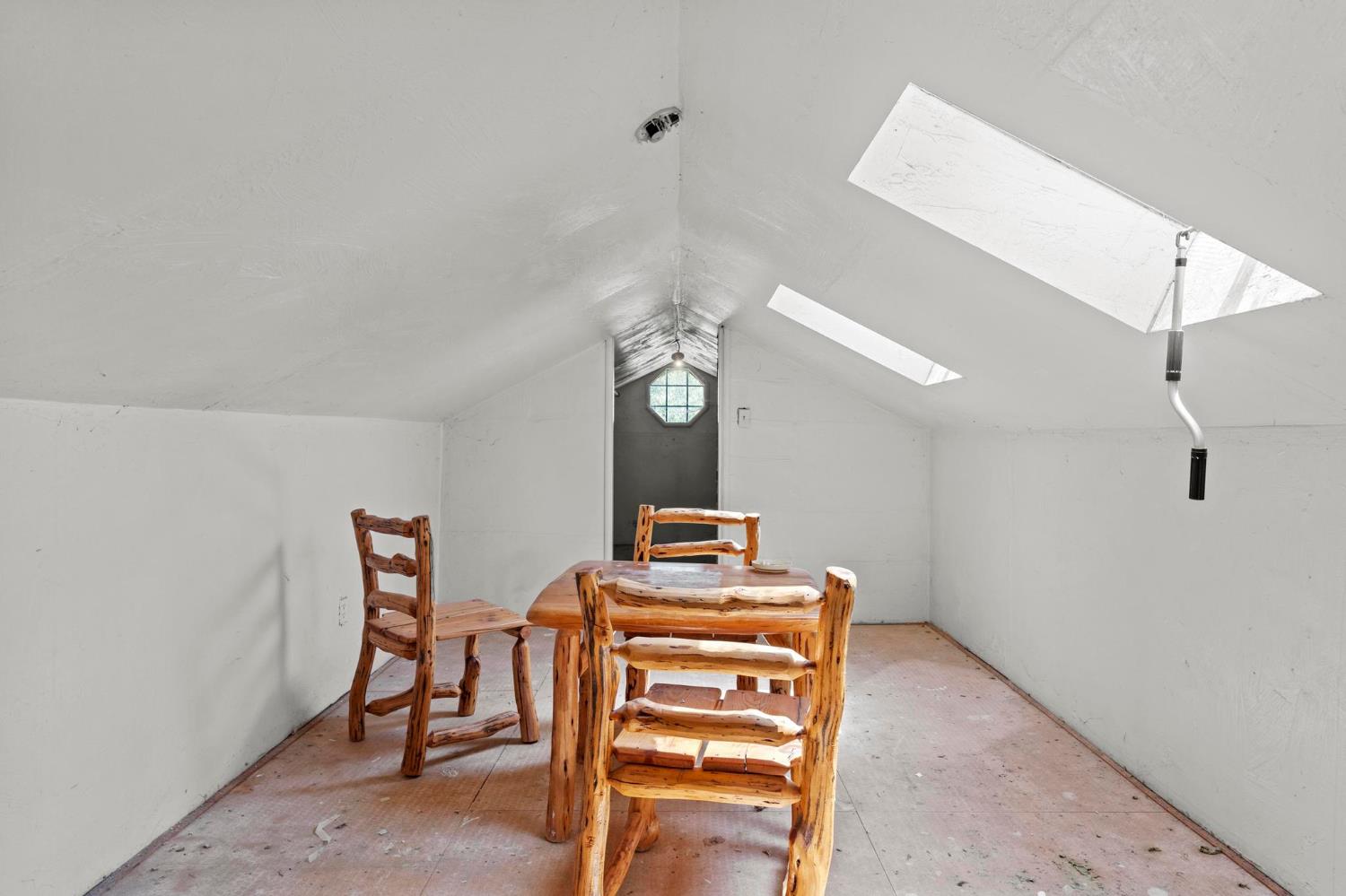 Detail Gallery Image 15 of 33 For 1244 Acacia Ave, Sutter,  CA 95982 - 3 Beds | 2 Baths