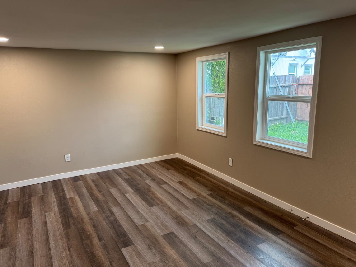 Detail Gallery Image 9 of 20 For 209 4th St, Isleton,  CA 95641 - 3 Beds | 1 Baths