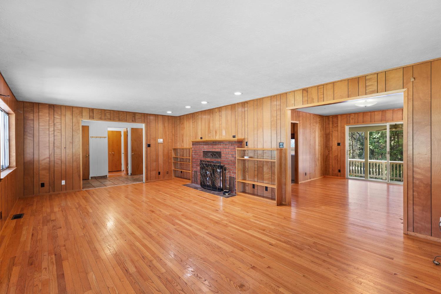 Detail Gallery Image 11 of 57 For Address Is Not Disclosed, Foresthill,  CA 95631 - 2 Beds | 3 Baths