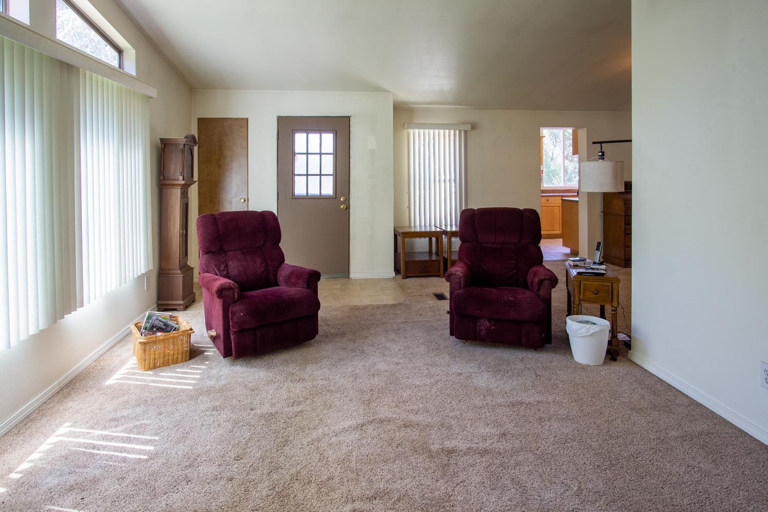 Detail Gallery Image 23 of 44 For 22133 Trotter, Grass Valley,  CA 95949 - 2 Beds | 2 Baths