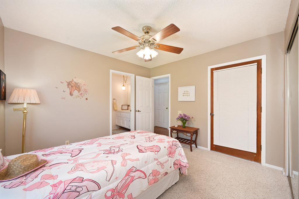 Detail Gallery Image 71 of 93 For 3561 Ahwahnee Way, Cool,  CA 95614 - 4 Beds | 3 Baths