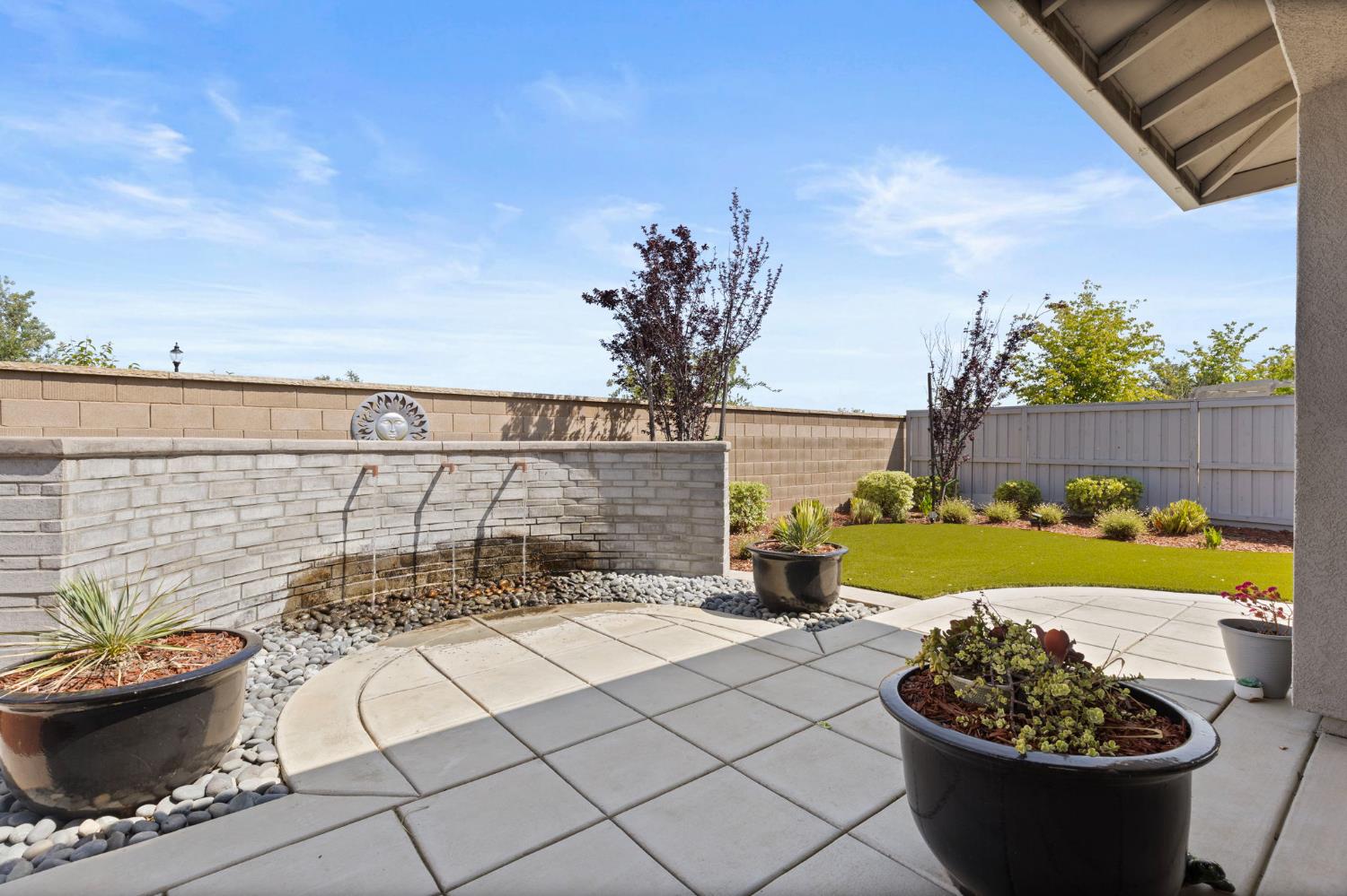 Detail Gallery Image 37 of 45 For 2616 Provincetown Way, Roseville,  CA 95747 - 4 Beds | 2 Baths