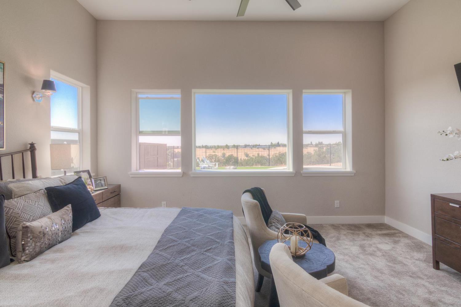 Detail Gallery Image 42 of 81 For 4009 Whitney Vista Ln, Rocklin,  CA 95677 - 4 Beds | 4/1 Baths