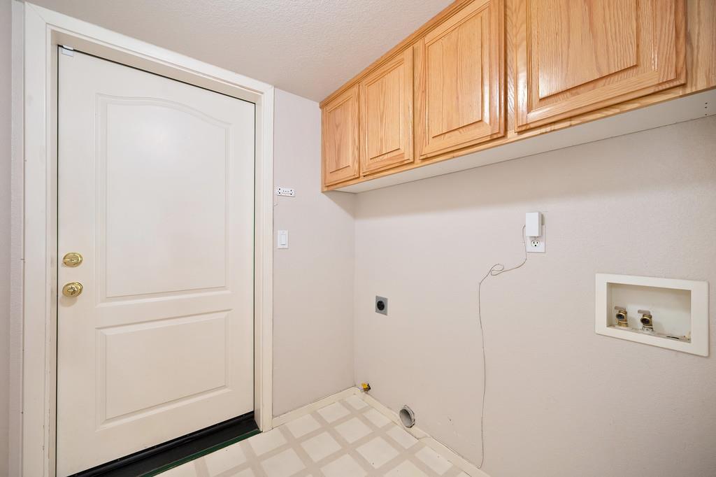 Detail Gallery Image 36 of 84 For 512 Sawka Dr, Auburn,  CA 95603 - 3 Beds | 2/1 Baths