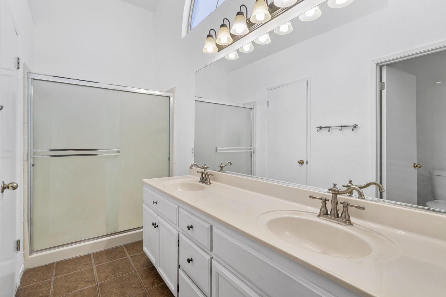 Detail Gallery Image 18 of 21 For 4805 Sun Brook Dr, Salida,  CA 95368 - 3 Beds | 2 Baths