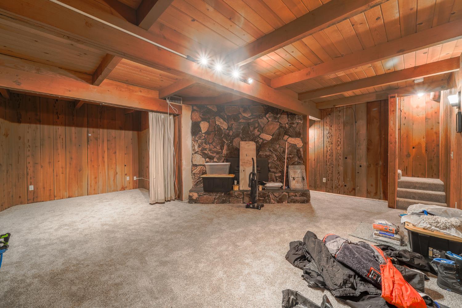 Detail Gallery Image 35 of 62 For 29696 Lassen Dr, Long Barn,  CA 95335 - 2 Beds | 2 Baths