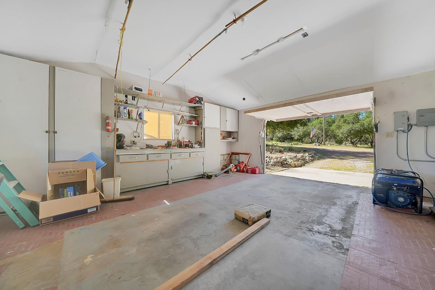Detail Gallery Image 27 of 40 For 1470 Meredith Lane, Rail Road Flat,  CA 95248 - 2 Beds | 2 Baths