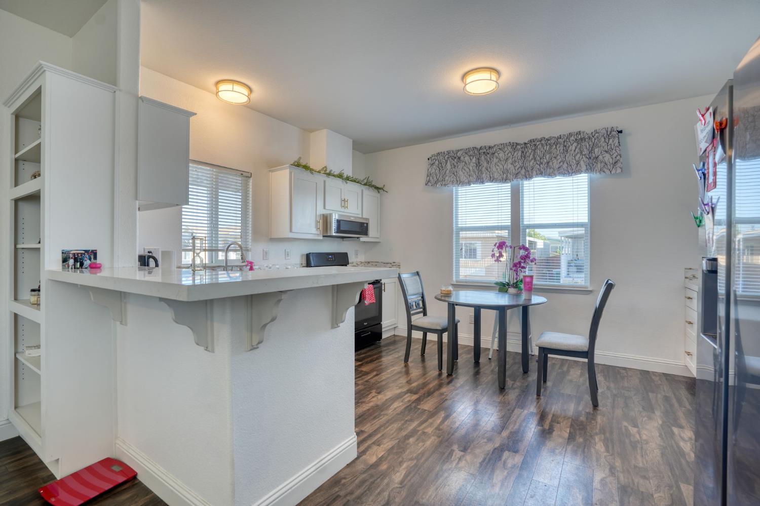 Detail Gallery Image 13 of 37 For 150 Pestana 43, Manteca,  CA 95336 - 2 Beds | 1 Baths