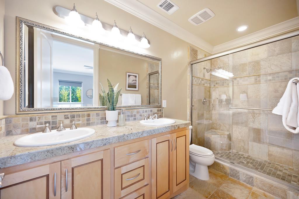 Detail Gallery Image 29 of 58 For 3711 Stone Temple Ct, Rocklin,  CA 95765 - 5 Beds | 4/1 Baths