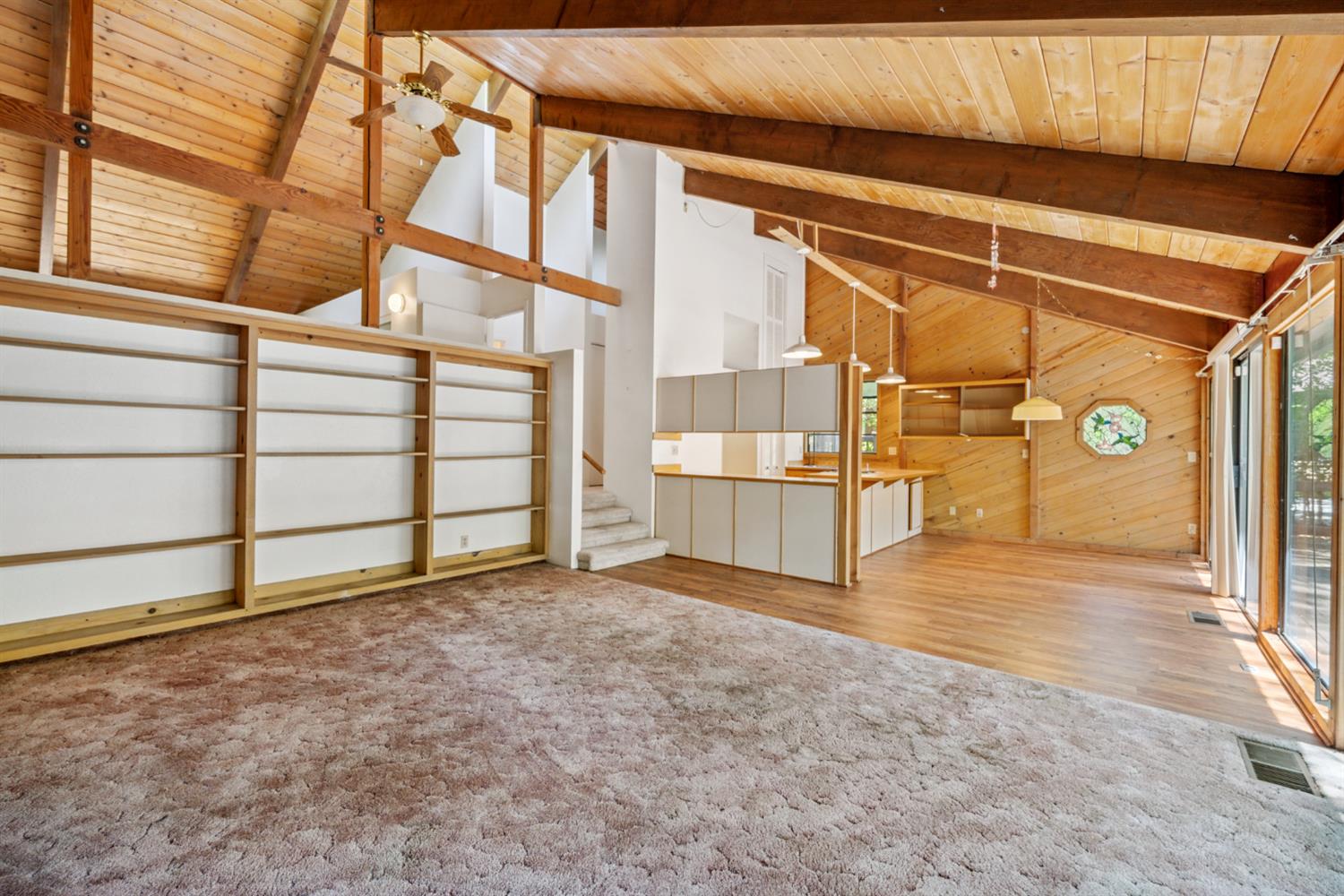 Detail Gallery Image 8 of 38 For 17836 Oriole Ct, Penn Valley,  CA 95946 - 2 Beds | 2 Baths