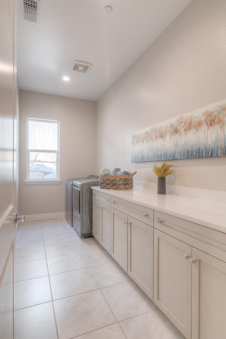 Detail Gallery Image 31 of 81 For 4009 Whitney Vista Ln, Rocklin,  CA 95677 - 4 Beds | 4/1 Baths