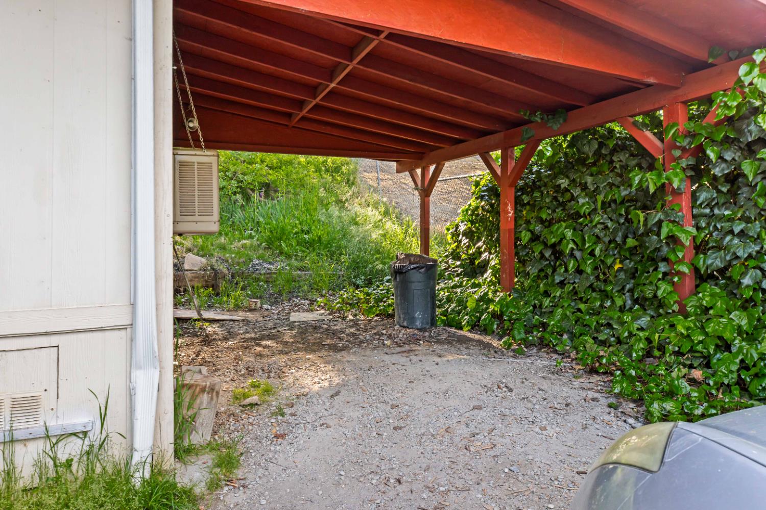Detail Gallery Image 27 of 28 For 33016 Willow Creek Dr, North Fork,  CA 93643 - 2 Beds | 1 Baths