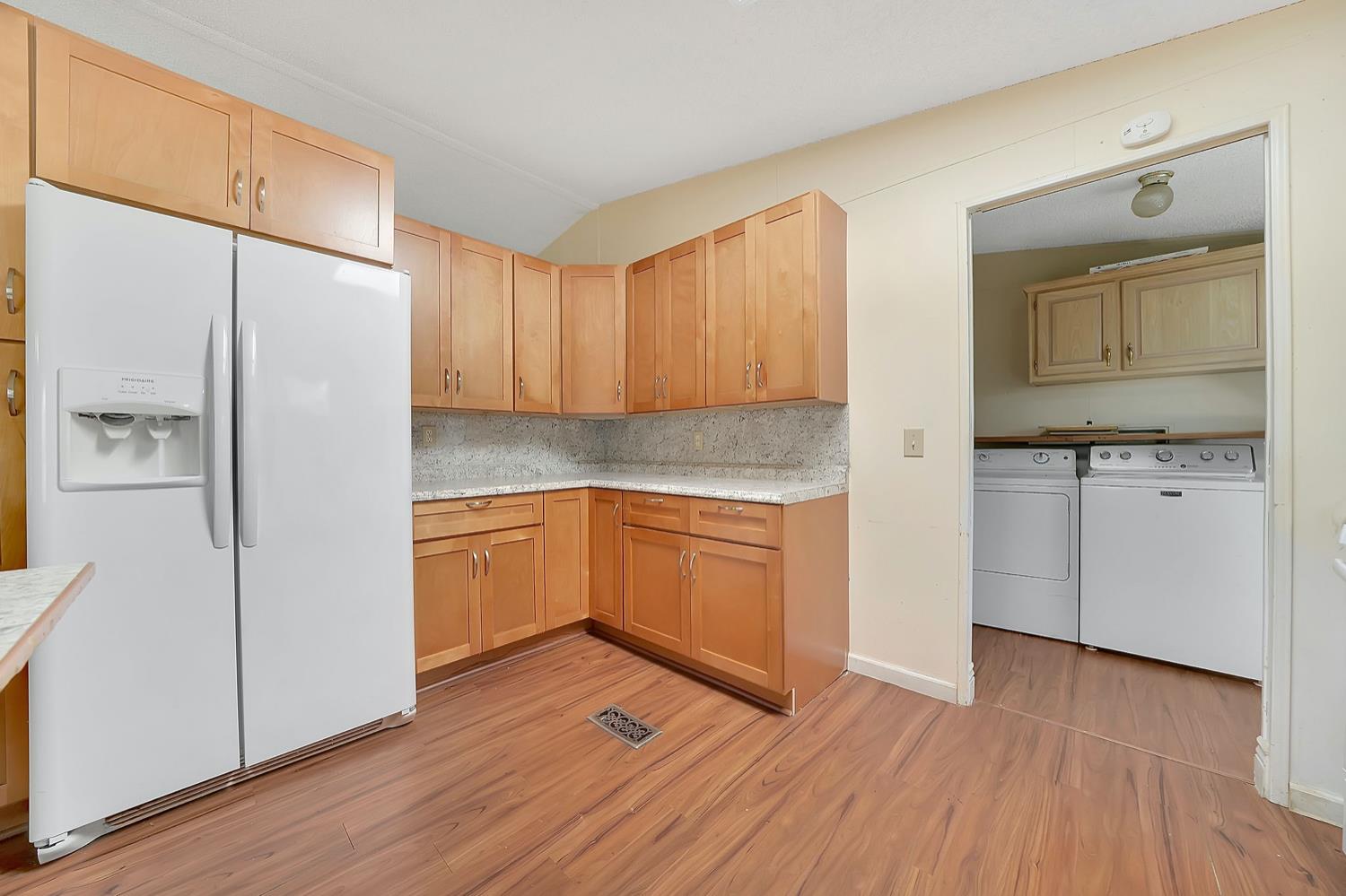 Detail Gallery Image 15 of 58 For 5928 Oak Dr, Ione,  CA 95640 - 3 Beds | 2 Baths