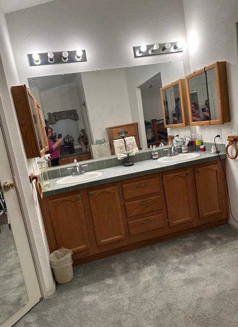 Detail Gallery Image 18 of 25 For 1515 N Milpitas Blvd 58, Milpitas,  CA 95035 - 2 Beds | 2 Baths