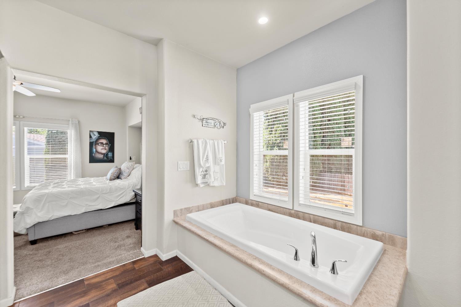 Detail Gallery Image 15 of 23 For 1399 Sacramento Ave 59, West Sacramento,  CA 95605 - 4 Beds | 2 Baths