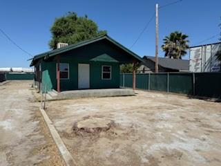 Detail Gallery Image 3 of 14 For 613 Beard, Modesto,  CA 95354 - 2 Beds | 1 Baths