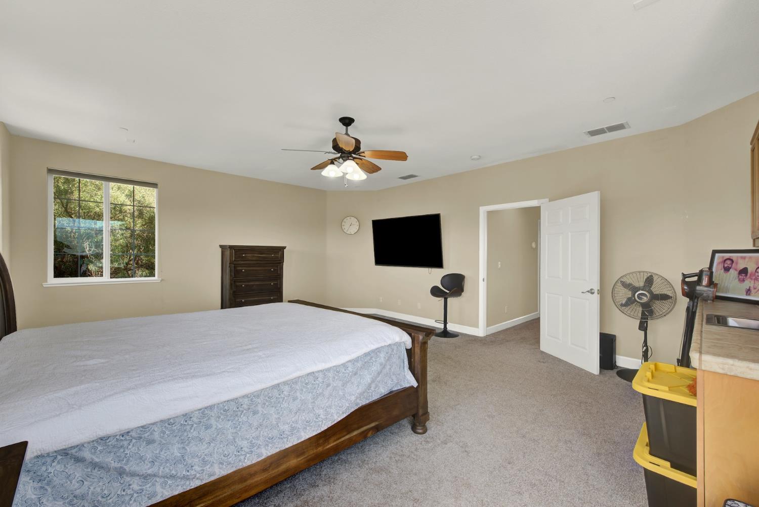 Mandarin Street, Woodland, California image 32