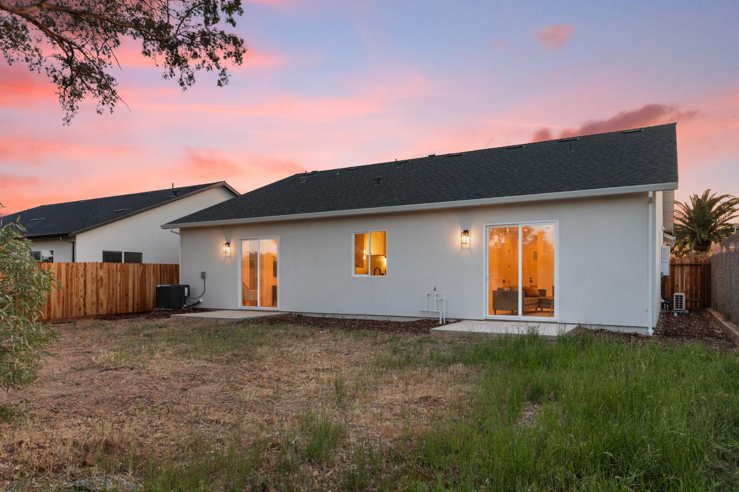 Detail Gallery Image 50 of 54 For 7744 Elmont Ave, Elverta,  CA 95626 - 4 Beds | 3 Baths