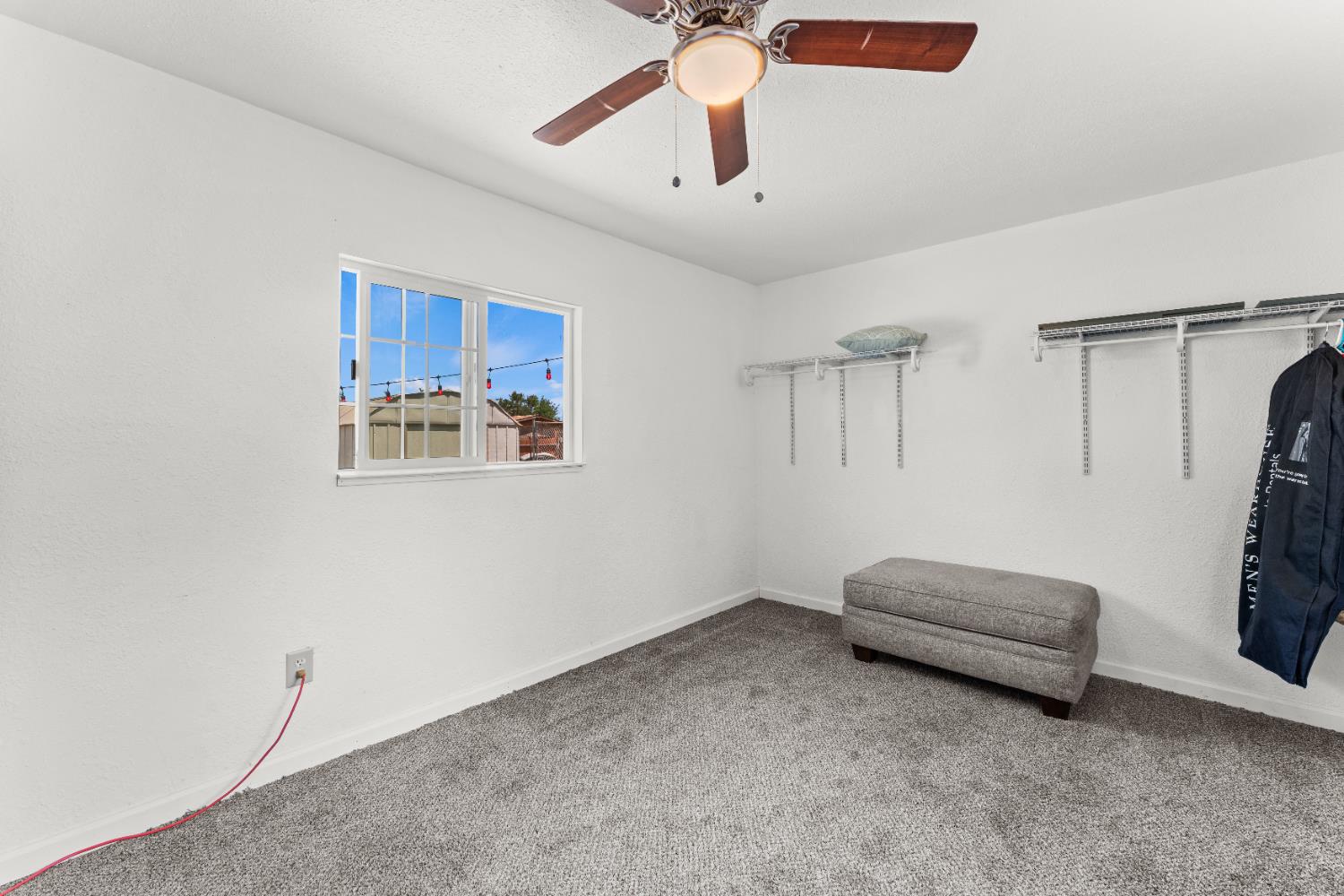 Detail Gallery Image 42 of 63 For 7242 22nd St, Rio Linda,  CA 95673 - 3 Beds | 2 Baths