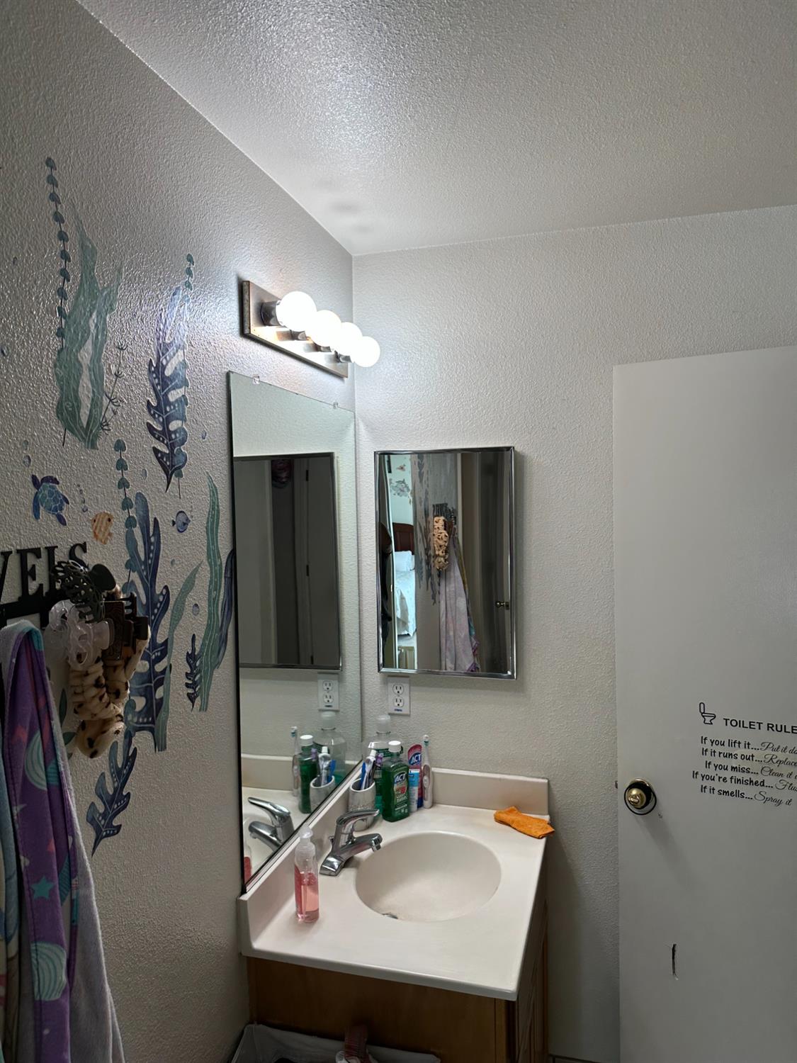 Detail Gallery Image 40 of 45 For 336 Pyramid Ave, Merced,  CA 95341 - 4 Beds | 2/1 Baths