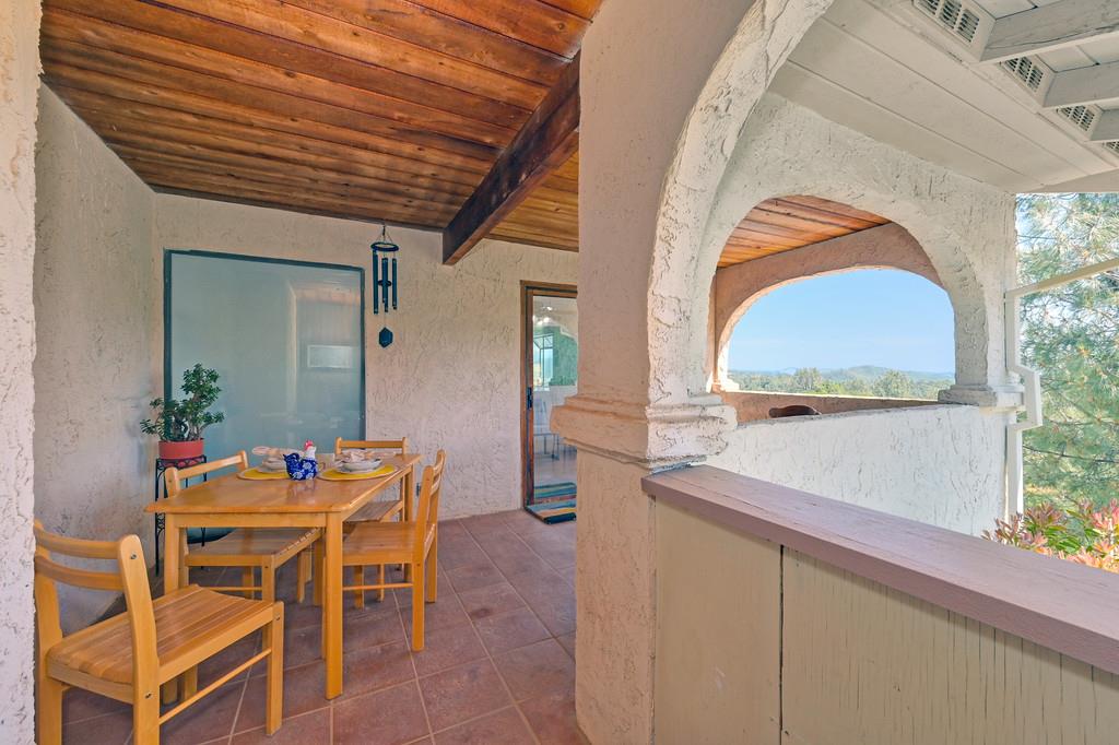 Detail Gallery Image 74 of 93 For 3561 Ahwahnee Way, Cool,  CA 95614 - 4 Beds | 3 Baths