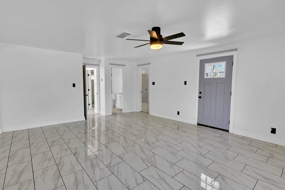 Detail Gallery Image 27 of 61 For 11 La Mirada Ave, Oroville,  CA 95966 - 3 Beds | 2 Baths