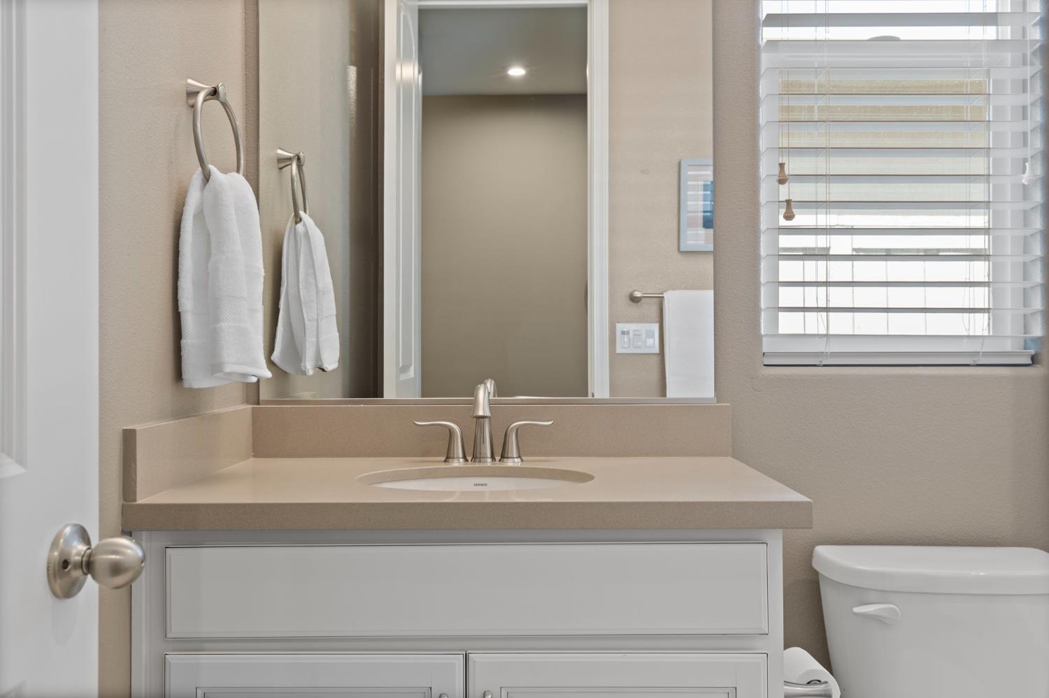 Detail Gallery Image 22 of 45 For 2616 Provincetown Way, Roseville,  CA 95747 - 4 Beds | 2 Baths