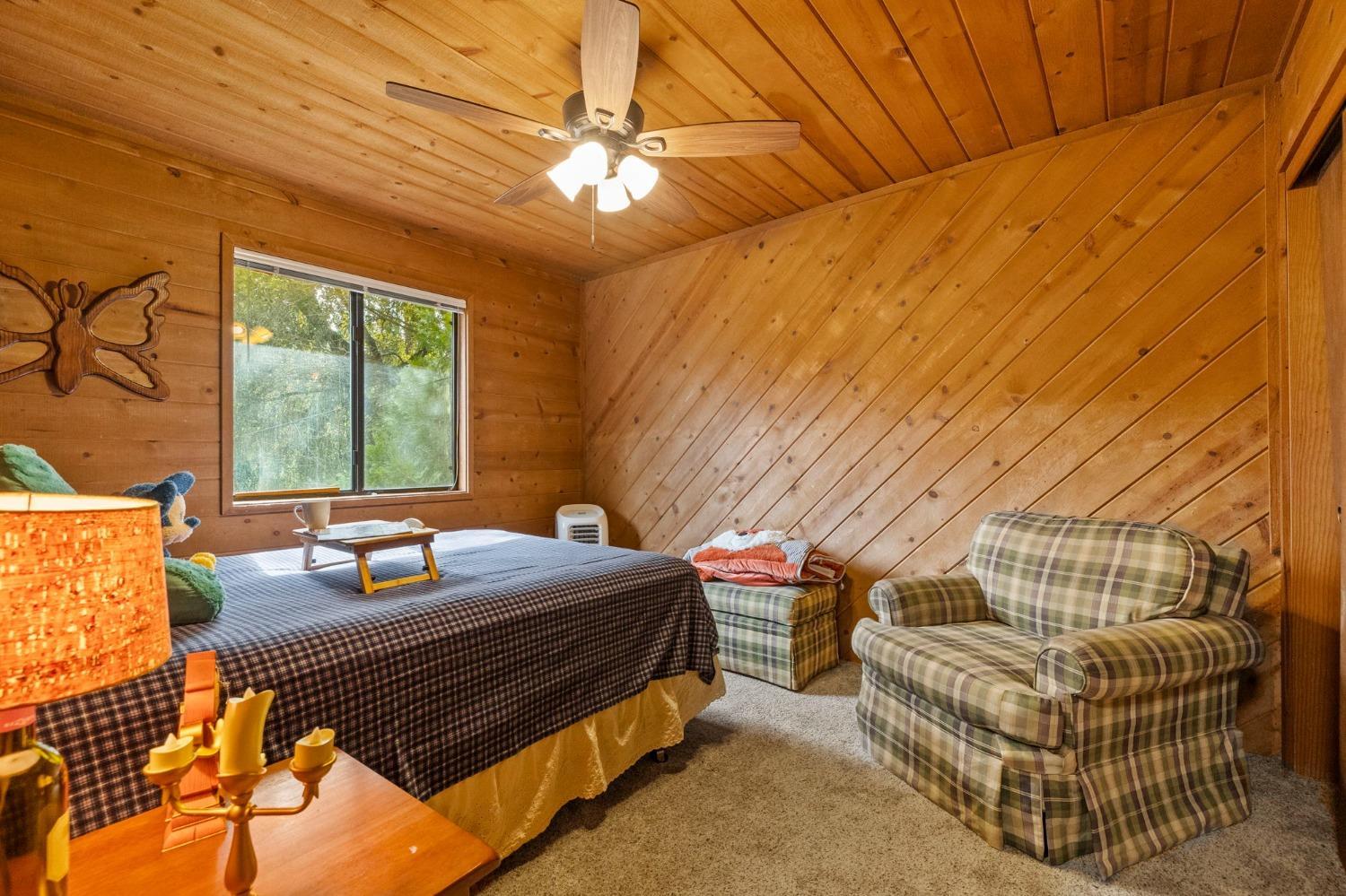 Detail Gallery Image 7 of 17 For 22440 N Tuolumne Rd, Twain Harte,  CA 95383 - 3 Beds | 2 Baths