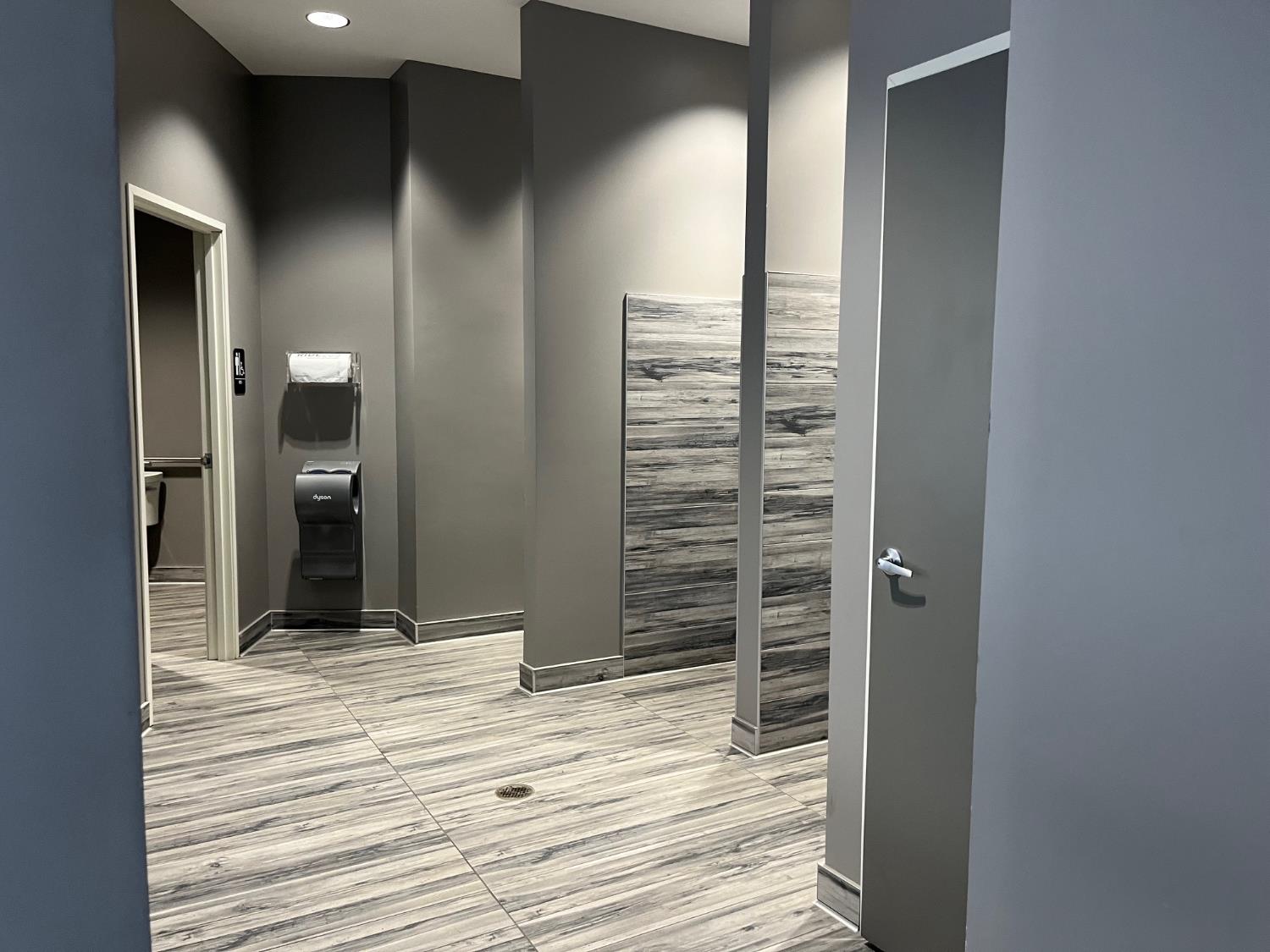 Detail Gallery Image 31 of 48 For 1475 Moffat Blvd #15,  Manteca,  CA 95336 - – Beds | – Baths