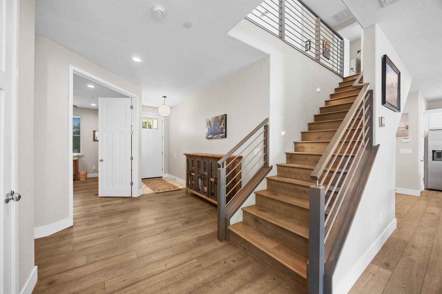 Detail Gallery Image 9 of 55 For 12587 Incline Dr, Auburn,  CA 95603 - 4 Beds | 4 Baths