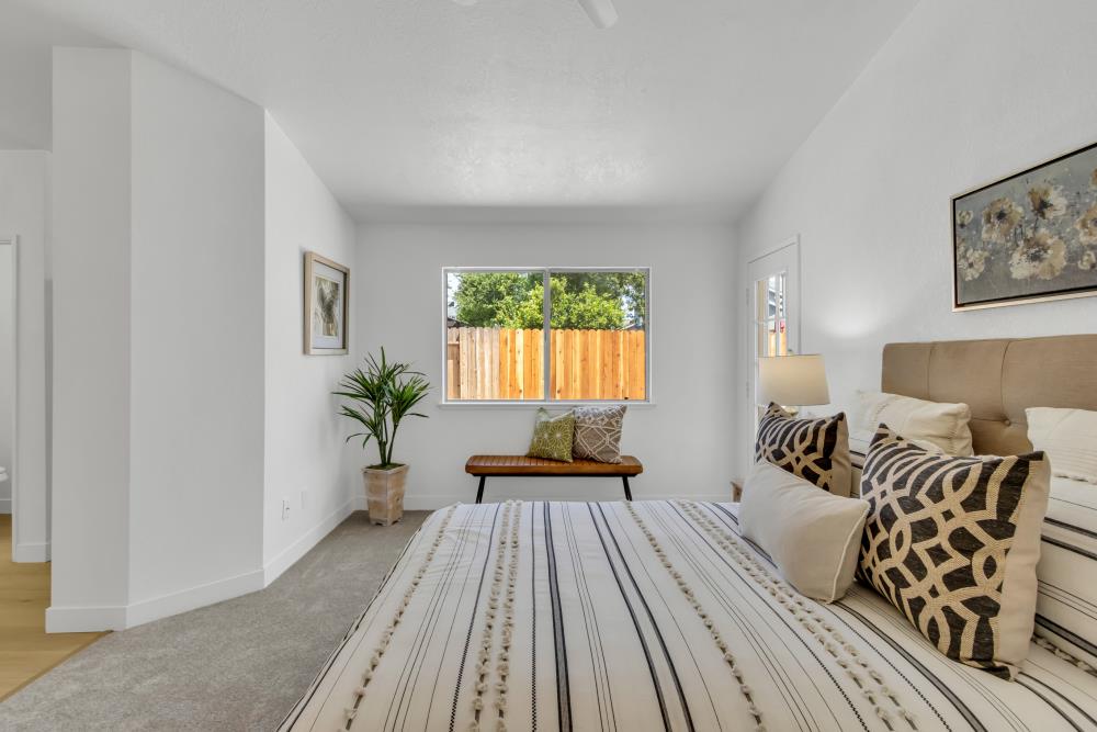 Detail Gallery Image 49 of 75 For 5984 Sawyer Cir, Sacramento,  CA 95823 - 3 Beds | 2 Baths
