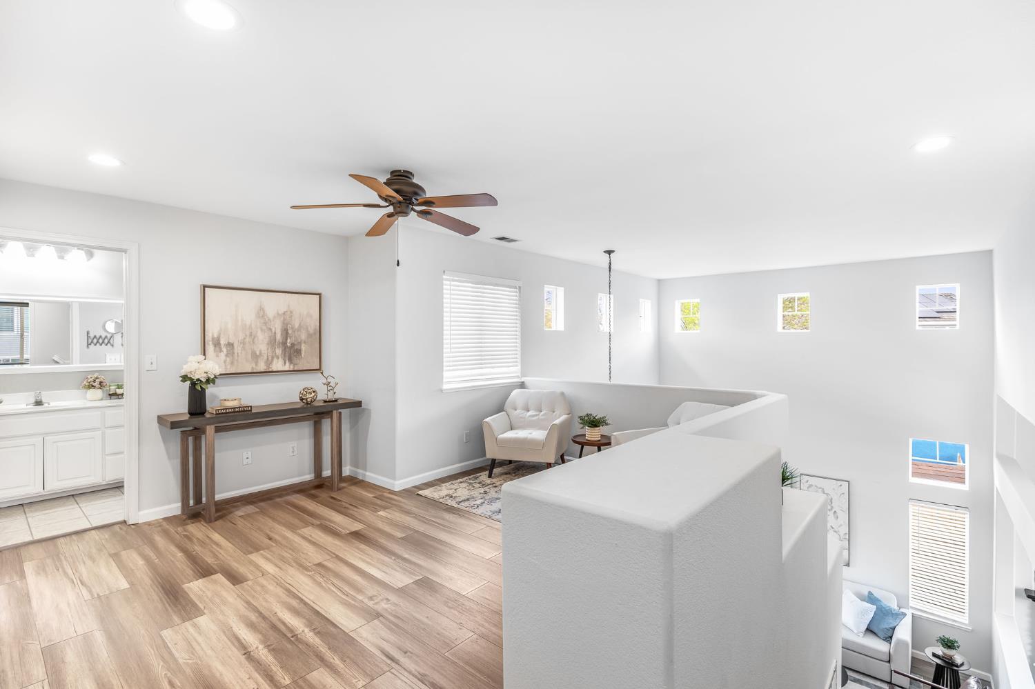 Detail Gallery Image 24 of 45 For 2111 Bridle Creek Cir, Tracy,  CA 95377 - 3 Beds | 2/1 Baths