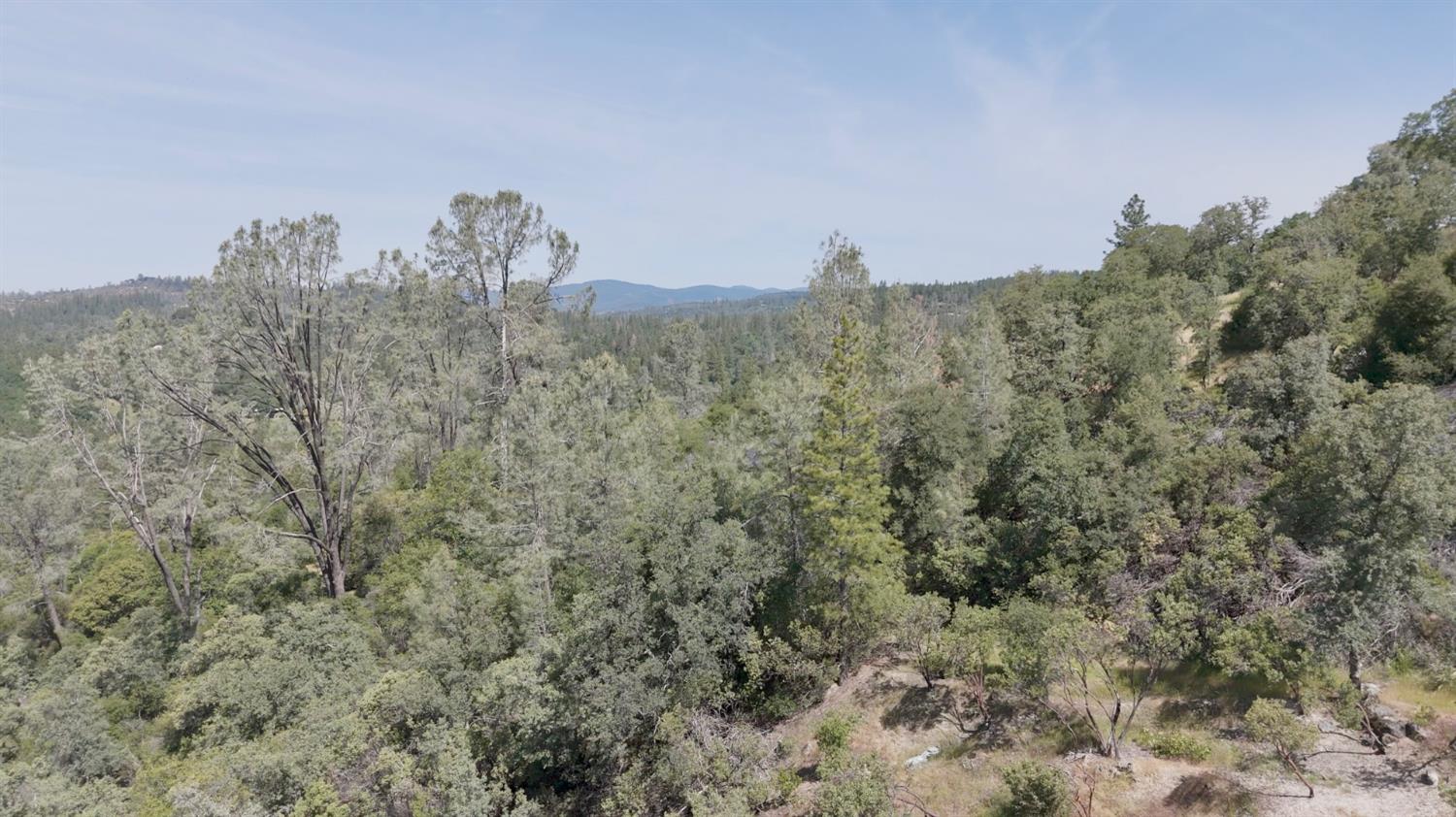 Detail Gallery Image 19 of 25 For 15805 Shannon Way, Nevada City,  CA 95959 - – Beds | – Baths