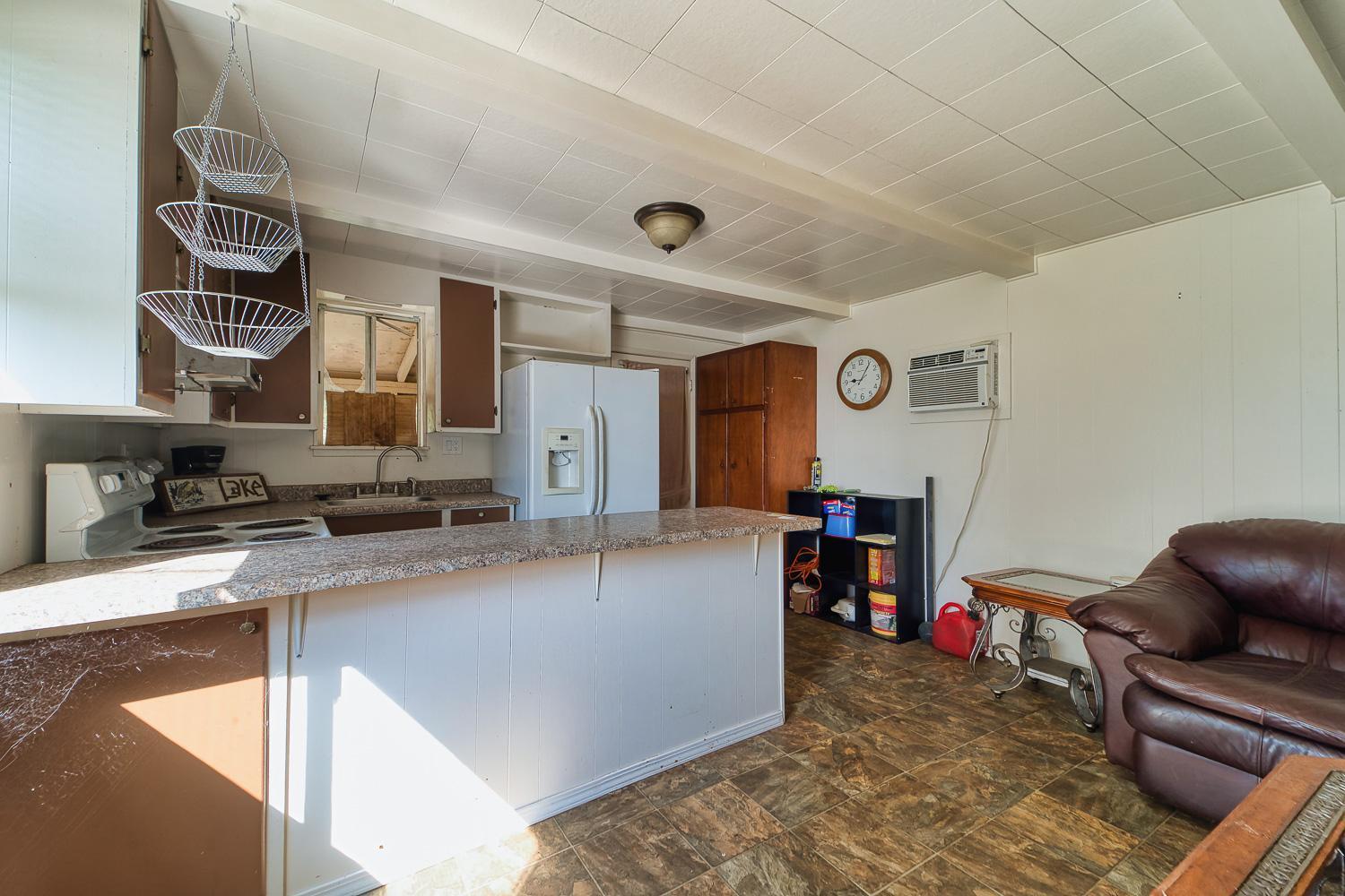 Detail Gallery Image 15 of 50 For 10816 Marysville Rd, Dobbins,  CA 95935 - 1 Beds | 1 Baths