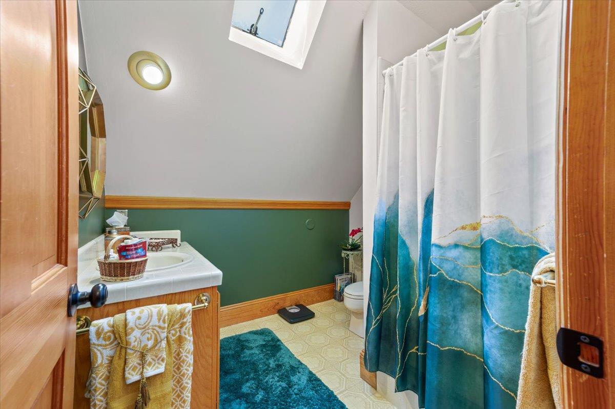 Detail Gallery Image 55 of 75 For 12064 Waxwing Ct, Penn Valley,  CA 95946 - 4 Beds | 3/1 Baths