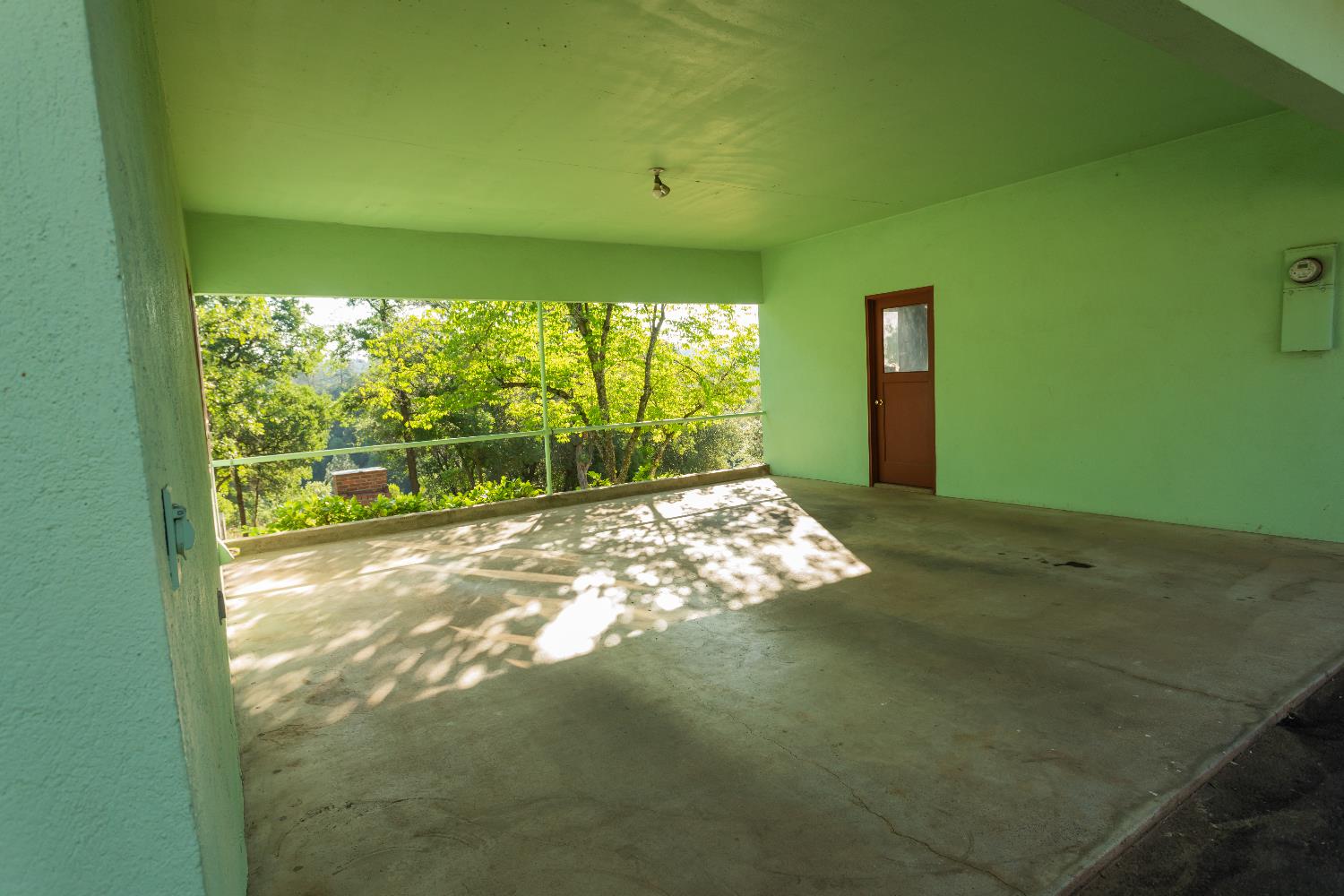 Detail Gallery Image 36 of 49 For 2691 Family Hill Dr, Placerville,  CA 95667 - 3 Beds | 2 Baths