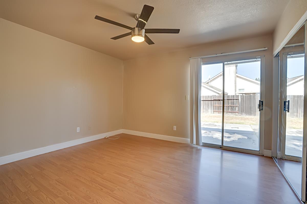 Detail Gallery Image 9 of 20 For 2445 Little Aston Way, Stockton,  CA 95206 - 2 Beds | 2 Baths